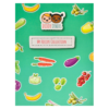 Diddy Diners Cookery Activity Pack